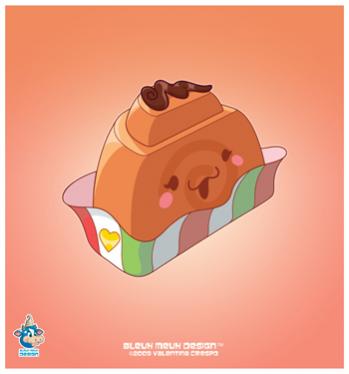 Kawaii%20Butterscotch%20bb%20flick