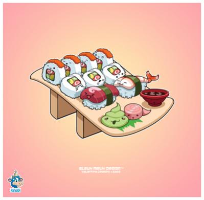 Kawaii%20Cali%20Sushi%20Nigiri%20Flick
