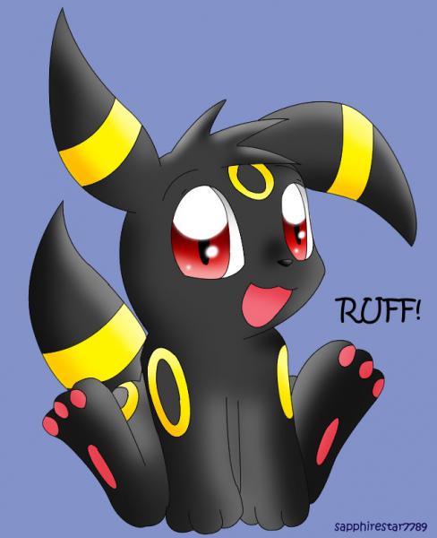 KAWAII!! Lmao. I don't even know what that word means. ;P