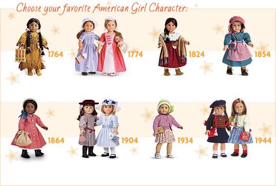 Kaya  Felicty & Elizabeth Jhosphena Idk
Idk Idk kit and Molly and Emily in their meet outfits I think