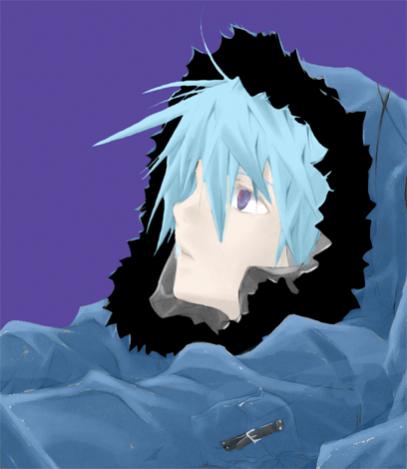 Kazuki