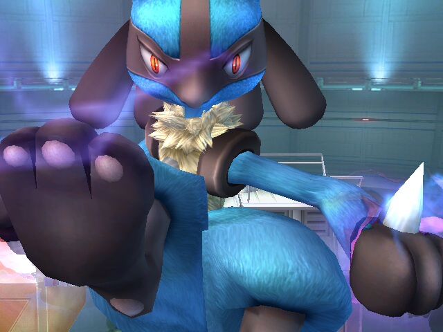 KEEP THIS CAMRA OUT OF MY FACE!