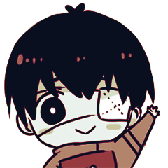 Keneki Avi