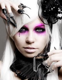 Kerli