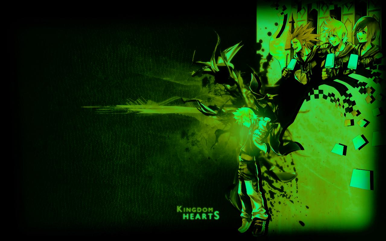KH  358 2 Days THEME PC