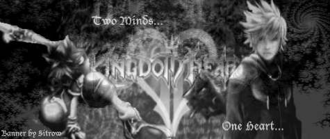 KH fixed banner soraroxas