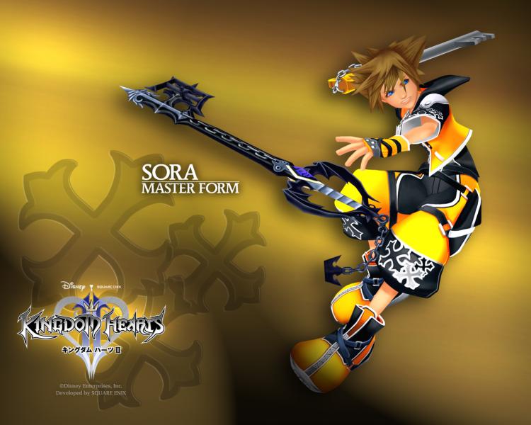 kh2 och wall 09 1280x1024