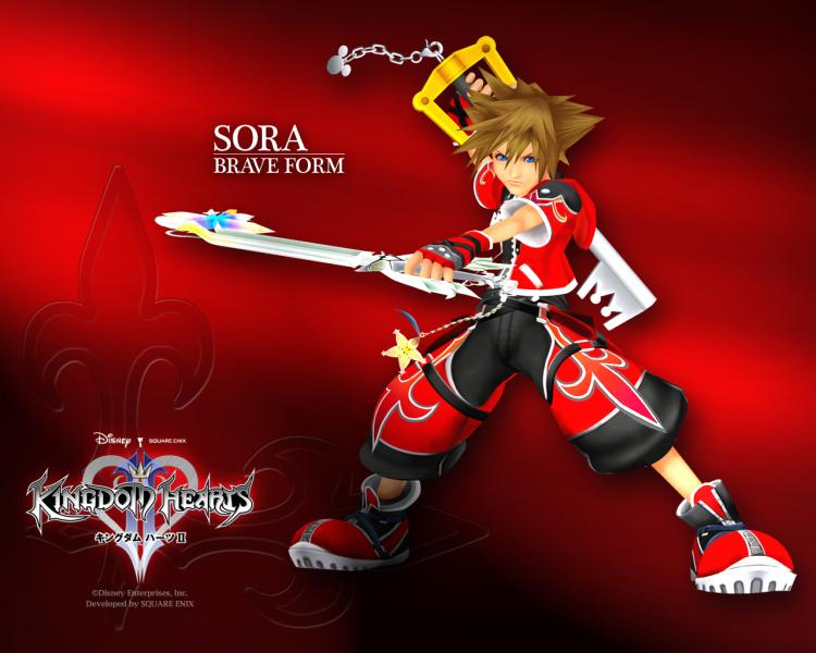 kh2 vmr wall 06 1280x1024