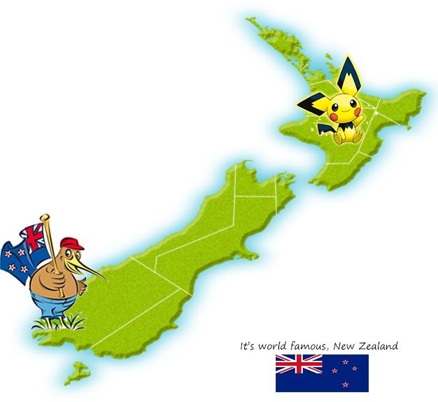 khp map large