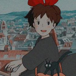 Kiki