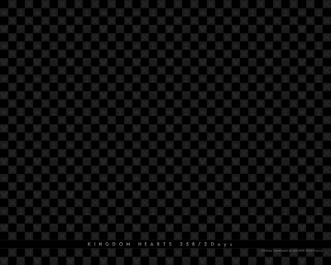 Kingdom Hearts 358 2 background kh organization xiii 7001352 1280 1024