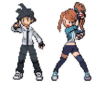 Kira and Lexia JPG1