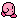 Kirby Dance
