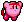 kirby fly