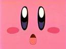 kirby