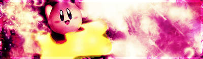 kirby