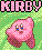 Kirby