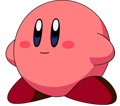 kirby020