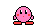 kirbydance