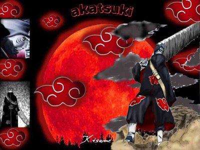 Kisame