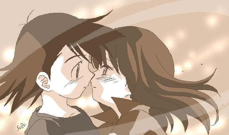 Kiss