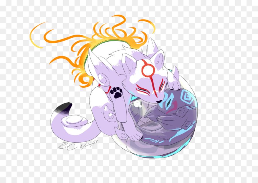 kisspng kamiden video game amaterasu foetus 5b1672c1886dc2.0691235615281978255588