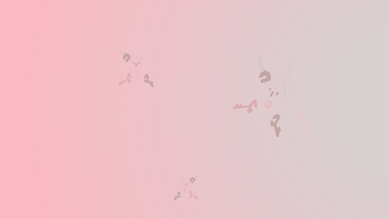 klefki gradient01