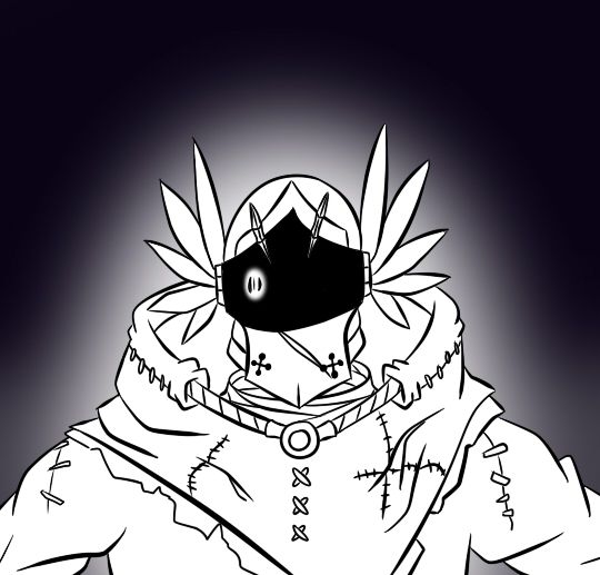Knight (Request)
