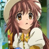 Kobato