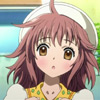 Kobato