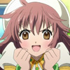 Kobato