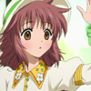 Kobato