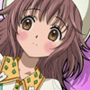 Kobato
