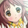 Kobato