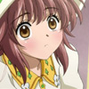 Kobato