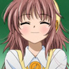 Kobato