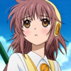 Kobato
