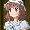 Kobato