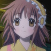 Kobato