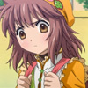 Kobato