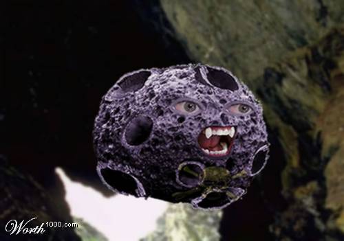 Koffing