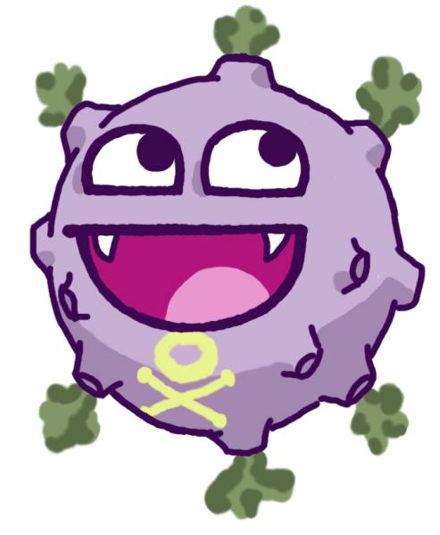 koffingavatar