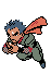 Koga (Manga)