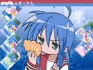 konata3