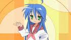 konata4
