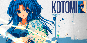 kotomi