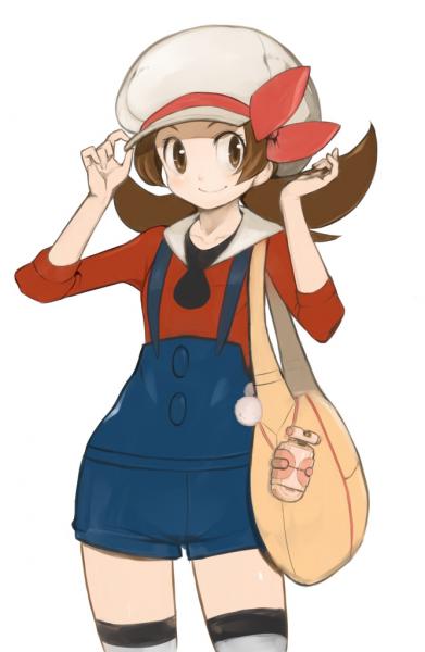 Kotone again