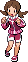 Kotone deportiva