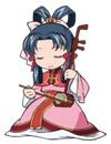 kou shuurei