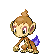 Koven Chimchar